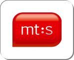 mts