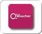 qvoucher