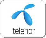 telenor