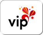 vip