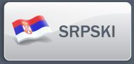 srpski