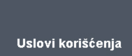 uslovi